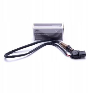 Sonda lambda - SKV ESEN 09SKV403
