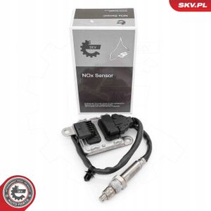 Czujnik NOx - SKV ESEN 71SKV033