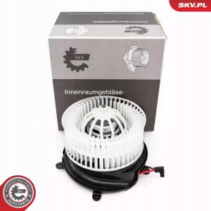 Dmuchawa - SKV ESEN 68SKV124
