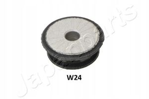 Tuleja belki chevrolet aveo 08- - JAPANPARTS RU-W24