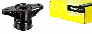 Poduszka amortyzatora. jeep t. grand cherokee 10- dod… - TRISCAN 8500 80907