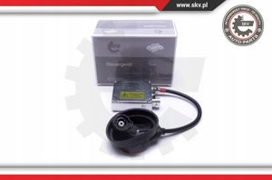 Przetwornica Xenon - SKV ESEN 59SKV014