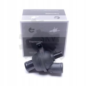 Termostat - SKV ESEN 20SKV198