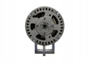 Alternator porsche 115a - BV PSH 485.002.115.010