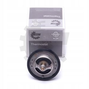Termostat - SKV ESEN 20SKV131