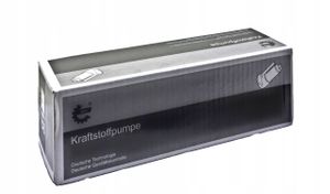 Uchwyt na napoje - SKV ESEN 93SKV007