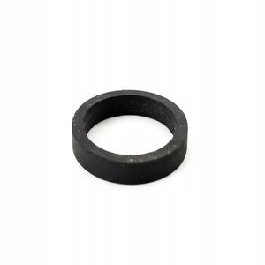 Uszczelniacz odmy renault clio 05- - ASTA DRM065