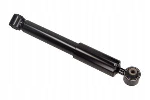 Amortyzator smart t. 98- - MAXGEAR 11-0476