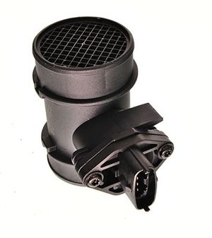 Przepływomierz powietrza opel 1,0-1,2 12 - MAXGEAR 51-0036