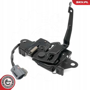 Zamek maski - SKV ESEN 60SKV618
