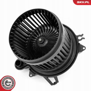 Dmuchawa - SKV ESEN 68SKV082