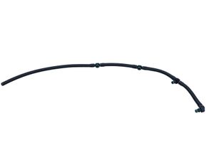 PrzewÓd przelewowy doblo 1.3jtd 03- - MAXGEAR 15-0337