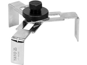 Klucz Pazurowy do Pomp Paliwa - YATO YATYT-06288