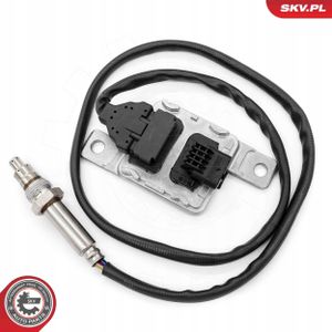 Czujnik NOx - SKV ESEN 71SKV052