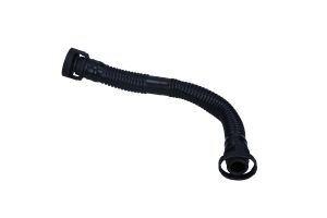 Przewód wentyłacji skrzyniyni korbowej vw passat 2,4/2,8… - MAXGEAR 18-1116