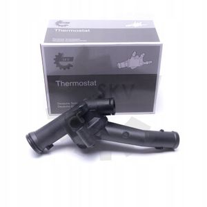 Termostat - SKV ESEN 20SKV206