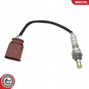 Sonda lambda - SKV ESEN 09SKV134
