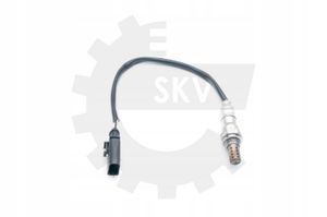 Sonda lambda .. - SKV 09SKV697