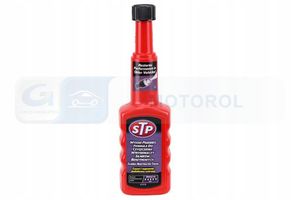 Stp-start-stop formula do benz w/przeb STP30-057