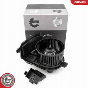Dmuchawa - SKV ESEN 68SKV096