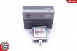 Przetwornica Xenon - SKV ESEN 59SKV039
