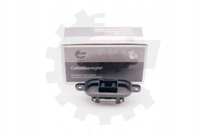 Opornik dmuch. fiat punto 93-99 4-pin - SKV ESEN 94SKV050