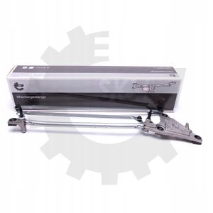 Mechanizm wycieraczek przód - SKV ESEN 05SKV123