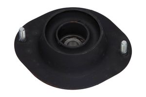 Poduszka amortyzatora. opel p. kadett - MAXGEAR 72-0299