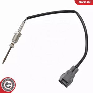 Czujnik temperatury spalin - SKV ESEN 30SKV485