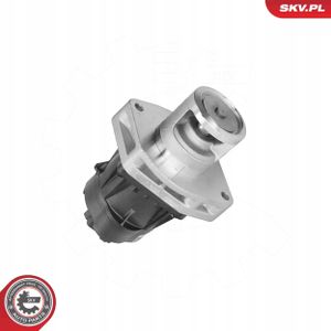 Zawór EGR - SKV ESEN 14SKV302