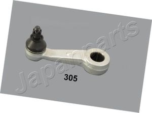 Wspornik układu kierowniczy. ford ranger mazda b-serie… - JAPANPARTS PI-305
