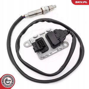 Czujnik NOx - SKV ESEN 71SKV050