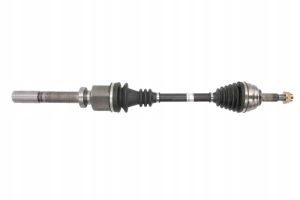 Półoś napędowa - POINT GEAR PNG73038