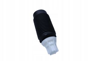 Odbój amortyzator. fiat p. 500/ 500c/ ka 1,2/1,3d/1,4 07… - MAXGEAR 72-4261