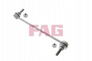 Łącznik stabilizatora - FAG 818 0454 10