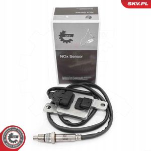 Czujnik NOx - SKV ESEN 71SKV023