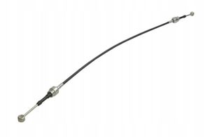 Linka zmiany biegów fiat punto 99- 1,2 - MAXGEAR 32-1910