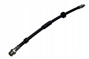 Przewód hamulcowy. elastyczny. ford p. galaxy/ mondeo/ s… - MAXGEAR 52-0448