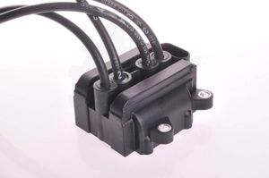 Cewka zapl. renault clio 01- 1.2 16v - SKV ESEN 03SKV021