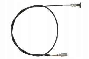 Stabilizatory i elementy - CVA 910/60116 CVA