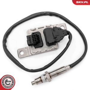 Czujnik NOx - SKV ESEN 71SKV019