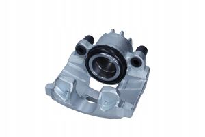 Zacisk hamulcowy. citroen p. berlingo/c4/ds4/ds5 06- le - MAXGEAR 82-0731