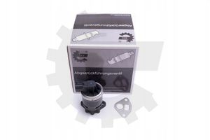Zawór EGR - SKV ESEN 14SKV210
