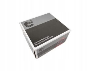 Czujnik temperatury spalin - SKV ESEN 30SKV319
