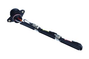 Wiązka elektryczna wtryskiwaczy vw polo 1.4tdi 05- - MAXGEAR 15-0275
