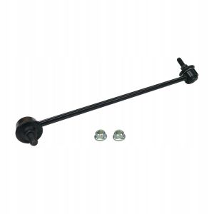 Łącznik drążka stabilizatora - CTR CTRCL0711L