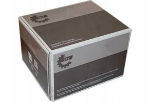 Kolektor ssący - SKV ESEN 49SKV031