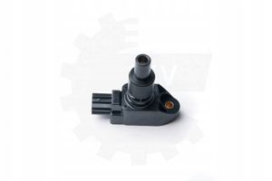 Cewka zapl.mazda rx 8 2.6 03- - SKV ESEN 03SKV243