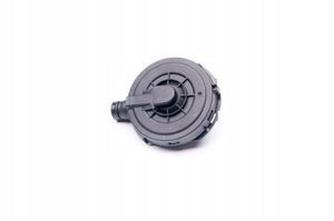 Zawór odmy audi a4/a6 3.0 - SKV ESEN 31SKV021