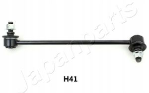 łącznik stab hyundai p. h cargo (tq) 08- pr - JAPANPARTS SI-H40R
